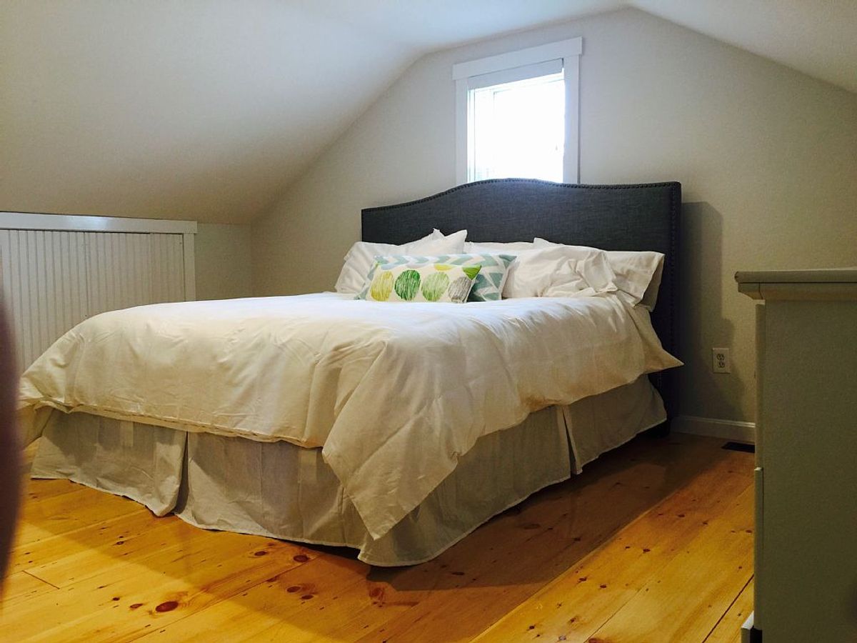 45B Pleasant St Nantucket MA, Nantucket Vacation Rentals Lee Real Estate