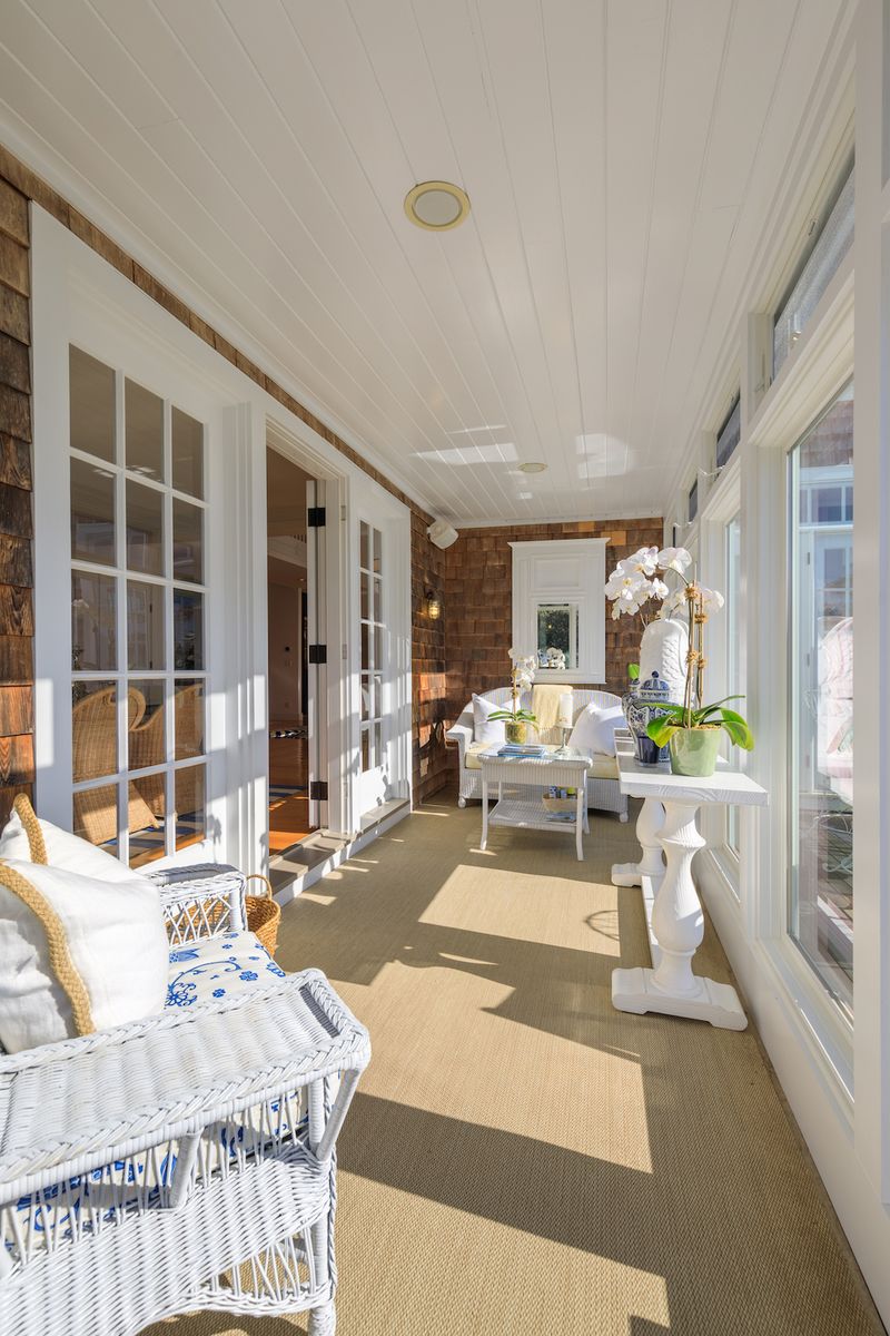 13 Road Nantucket MA, Nantucket Vacation Rentals Lee Real Estate