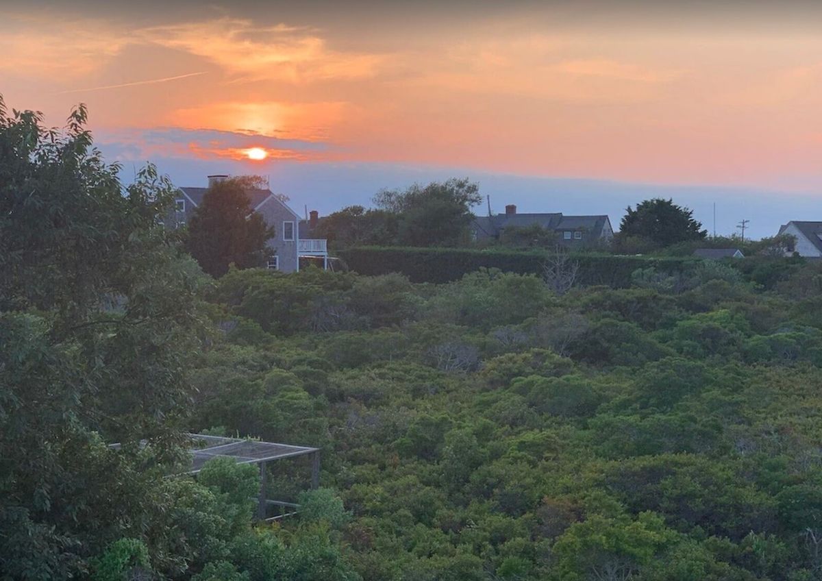 3 Starbuck Road Nantucket MA, Nantucket Vacation Rentals Lee Real Estate