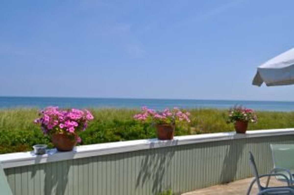 17 Crow’s Nest Way Nantucket MA, Nantucket Vacation Rentals Lee Real