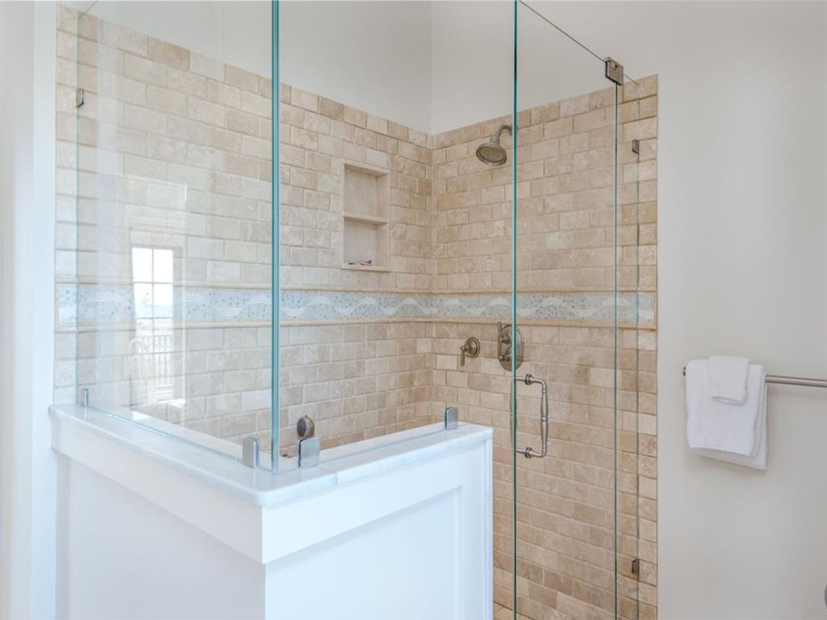 6 Macy Rd Nantucket MA, Nantucket Vacation Rentals Lee Real Estate