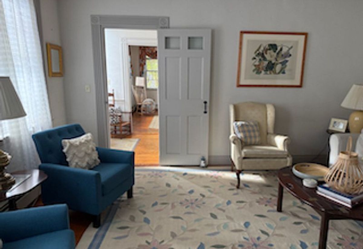 23 Hussey St Picture # 1