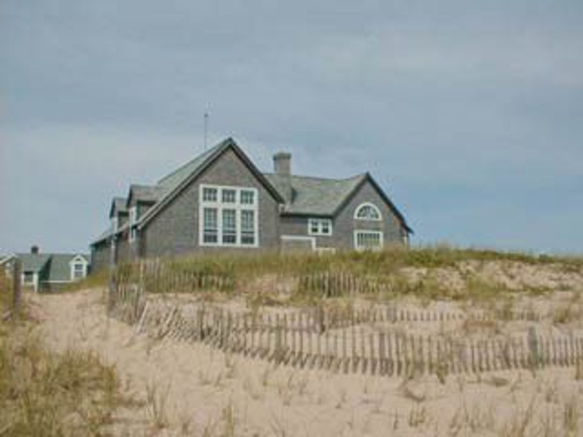 17 Crow’s Nest Way Nantucket MA, Nantucket Vacation Rentals Lee Real