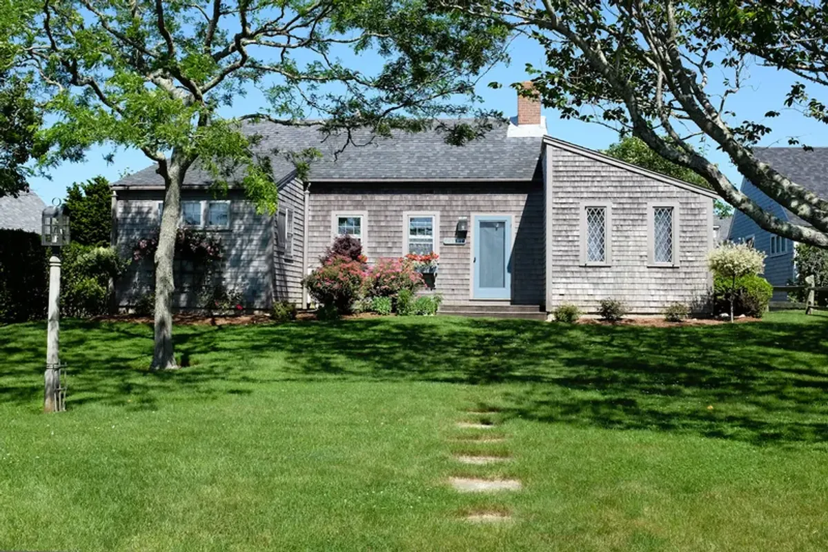 11 Towaddy Lane Nantucket MA, Nantucket Vacation Rentals Lee Real Estate