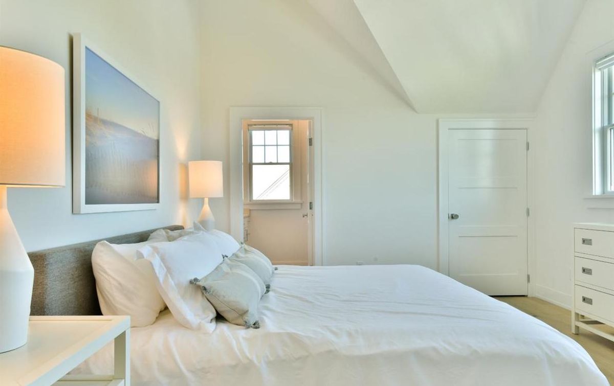 10 Gray Avenue Nantucket MA, Nantucket Vacation Rentals Lee Real Estate