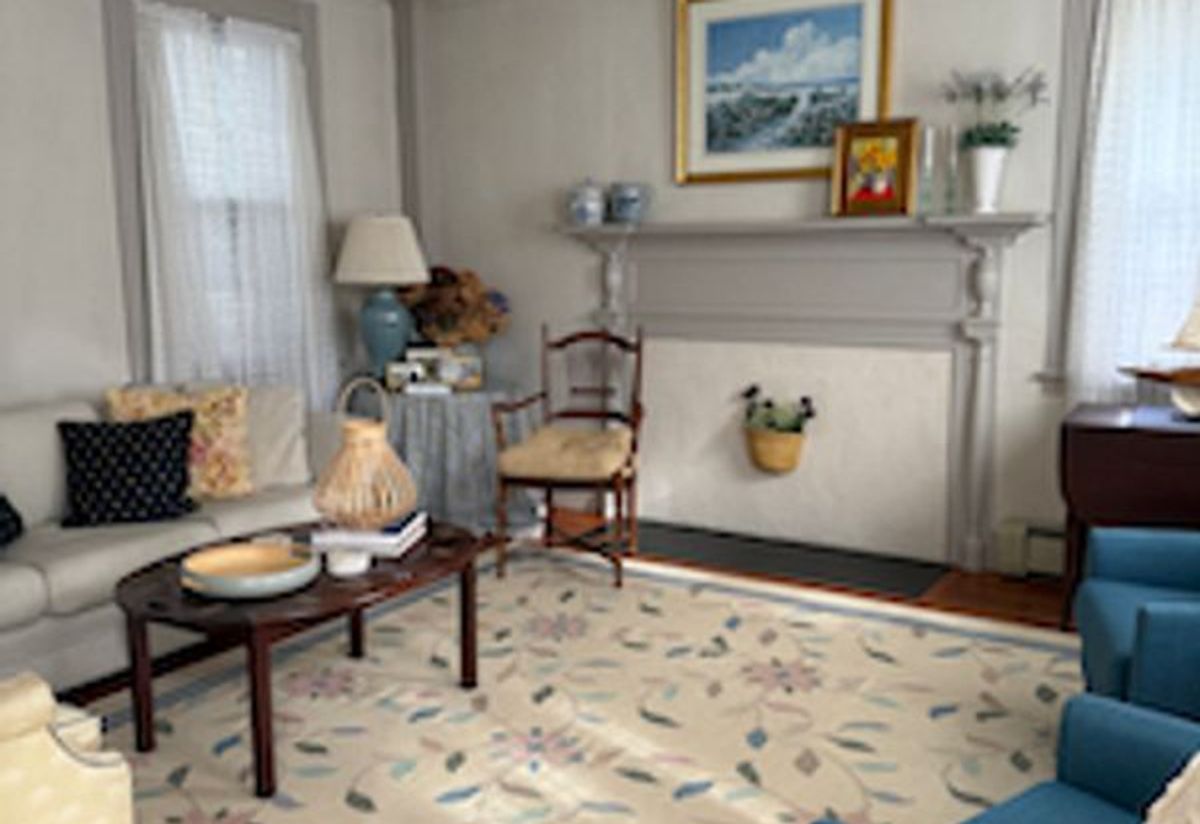 23 Hussey St Picture # 1