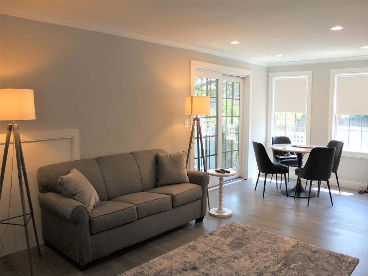 20B Miacomet Ave Picture # 1