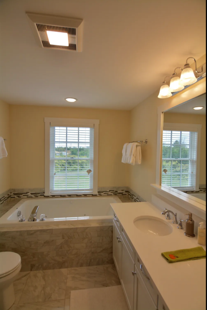 8 Pinkham Circle Nantucket MA, Nantucket Vacation Rentals Lee Real Estate