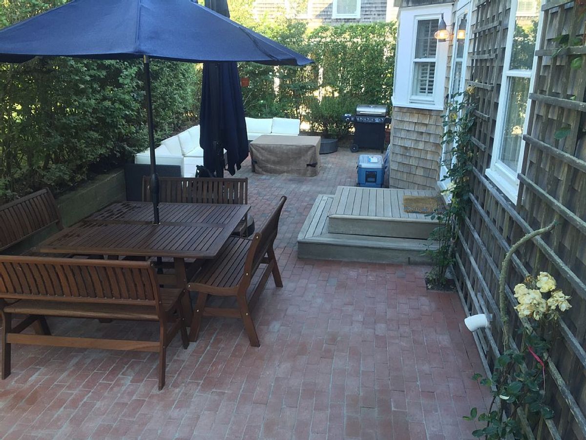 45B Pleasant St Nantucket MA, Nantucket Vacation Rentals Lee Real Estate