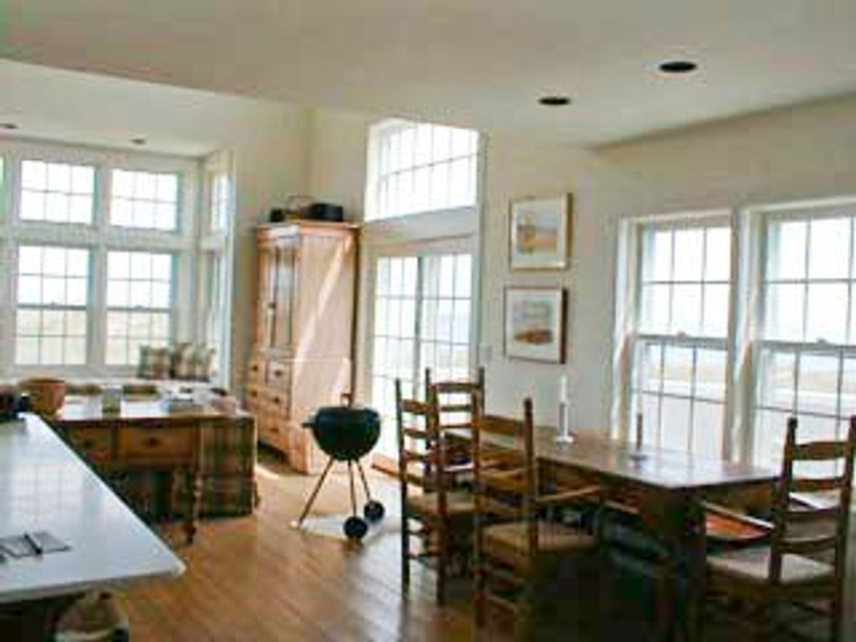 17 Crow’s Nest Way Nantucket MA, Nantucket Vacation Rentals Lee Real