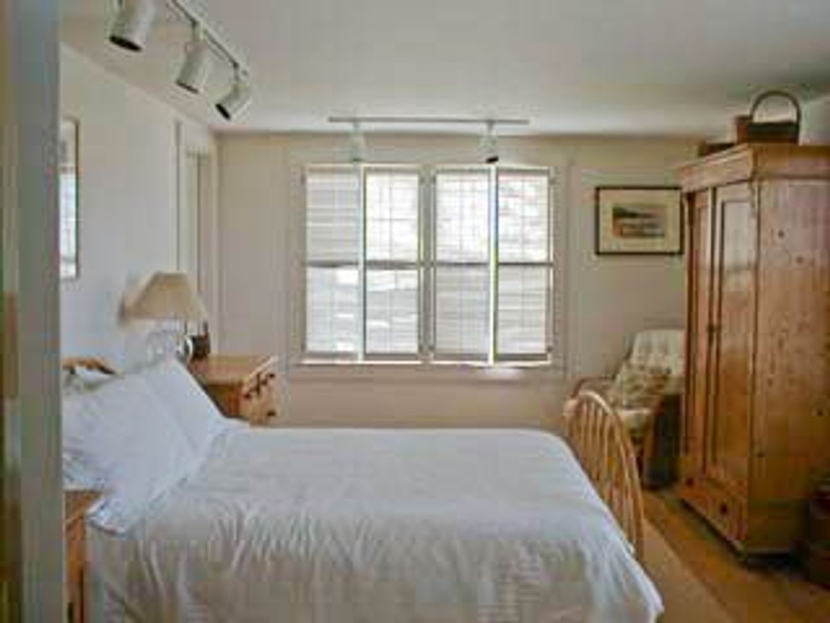 17 Crow’s Nest Way Nantucket MA, Nantucket Vacation Rentals Lee Real