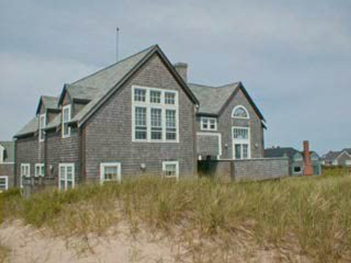 17 Crow’s Nest Way Nantucket MA, Nantucket Vacation Rentals Lee Real