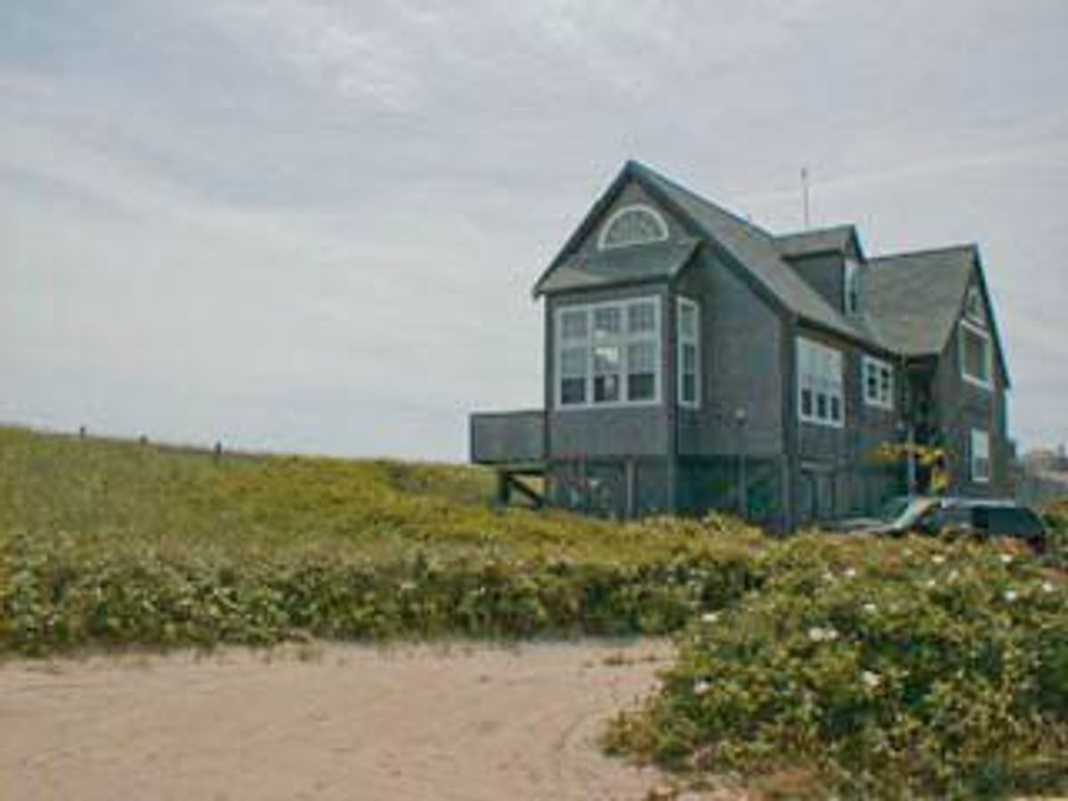 17 Crow’s Nest Way Nantucket MA, Nantucket Vacation Rentals Lee Real