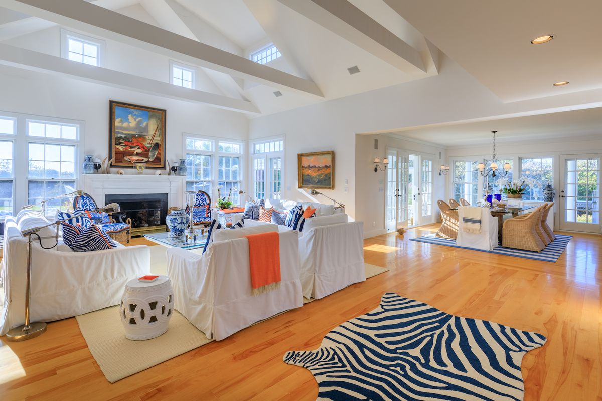 13 Road Nantucket MA, Nantucket Vacation Rentals Lee Real Estate