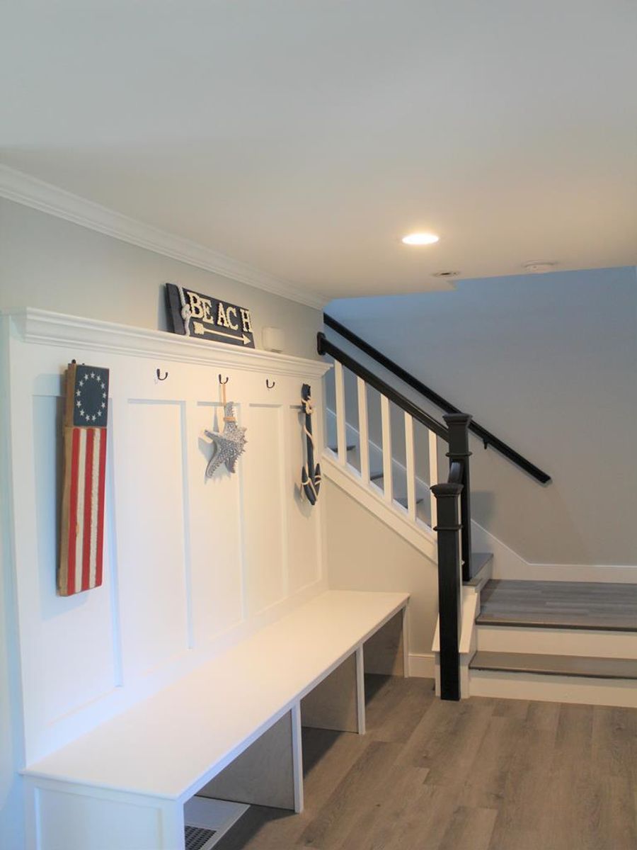 20B Miacomet Ave Picture # 1