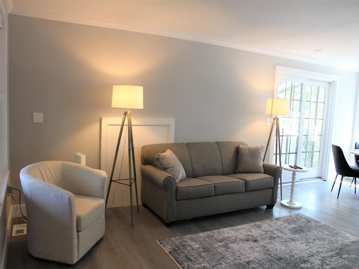 20B Miacomet Ave Picture # 1