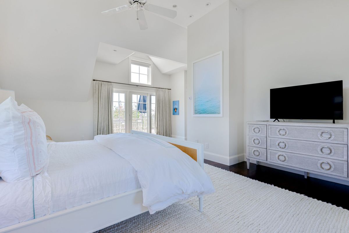 6 Macy Rd Nantucket MA, Nantucket Vacation Rentals Lee Real Estate