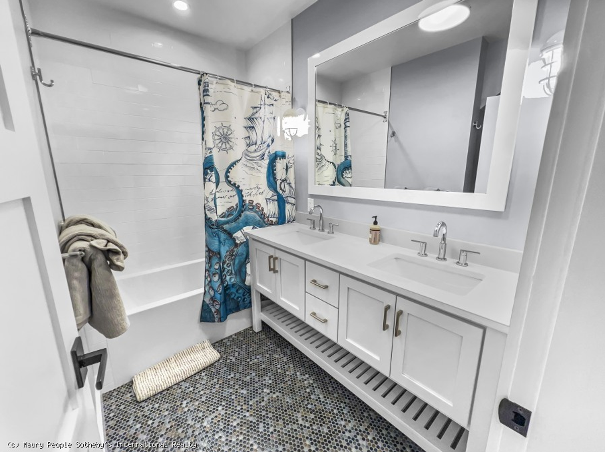 6 Madaket Rd Nantucket MA, Nantucket Vacation Rentals Lee Real Estate