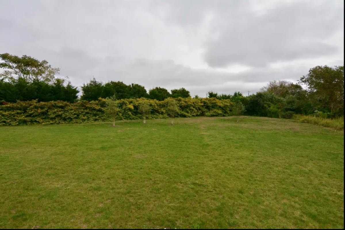 8 Pinkham Circle Nantucket MA, Nantucket Vacation Rentals Lee Real Estate