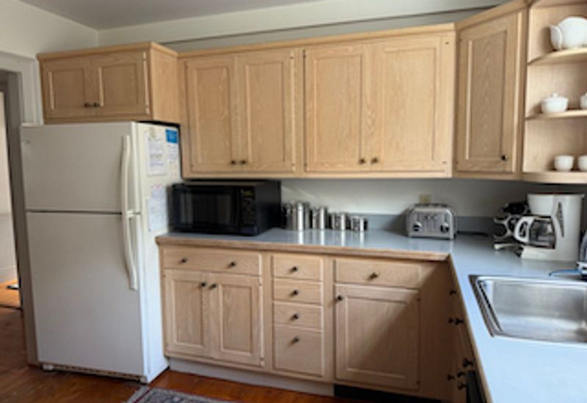 23 Hussey St Picture # 1