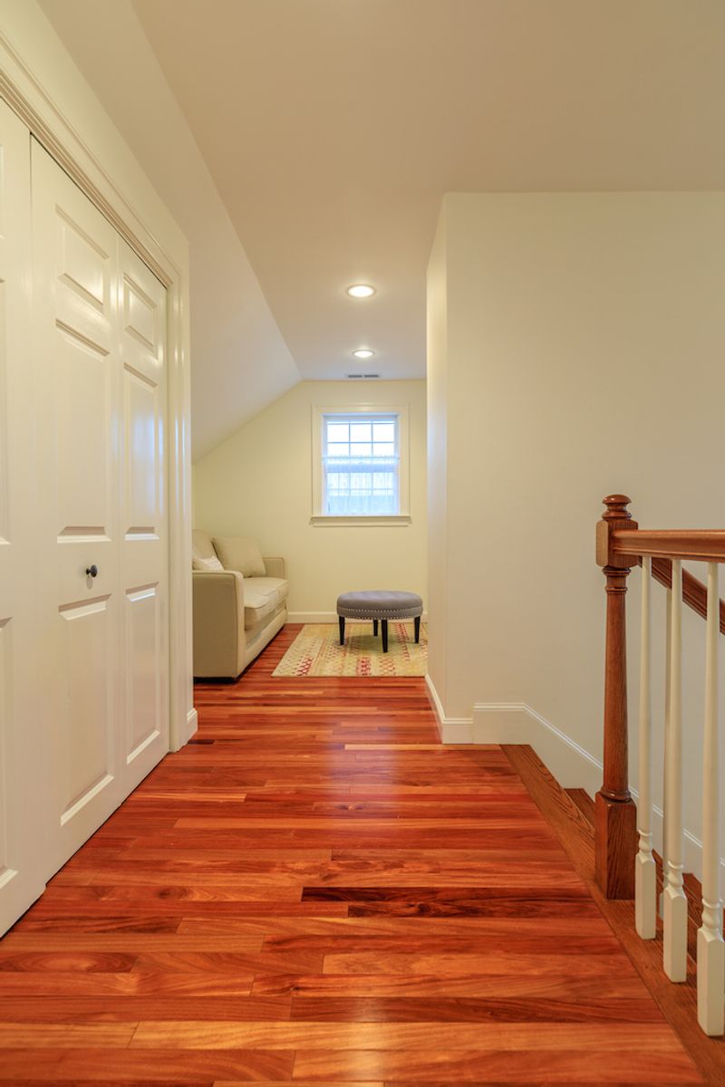 3 Williams St Nantucket MA, Nantucket Vacation Rentals Lee Real Estate