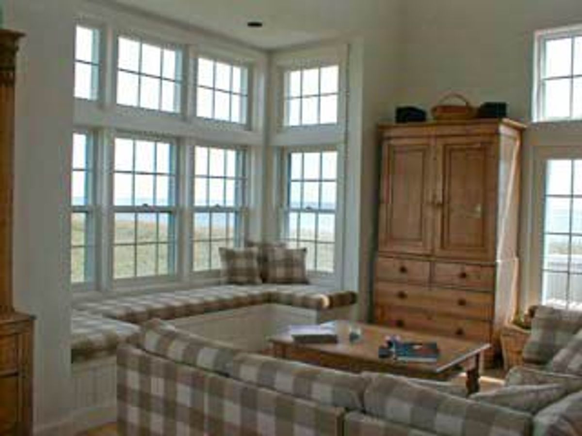 17 Crow’s Nest Way Nantucket MA, Nantucket Vacation Rentals Lee Real