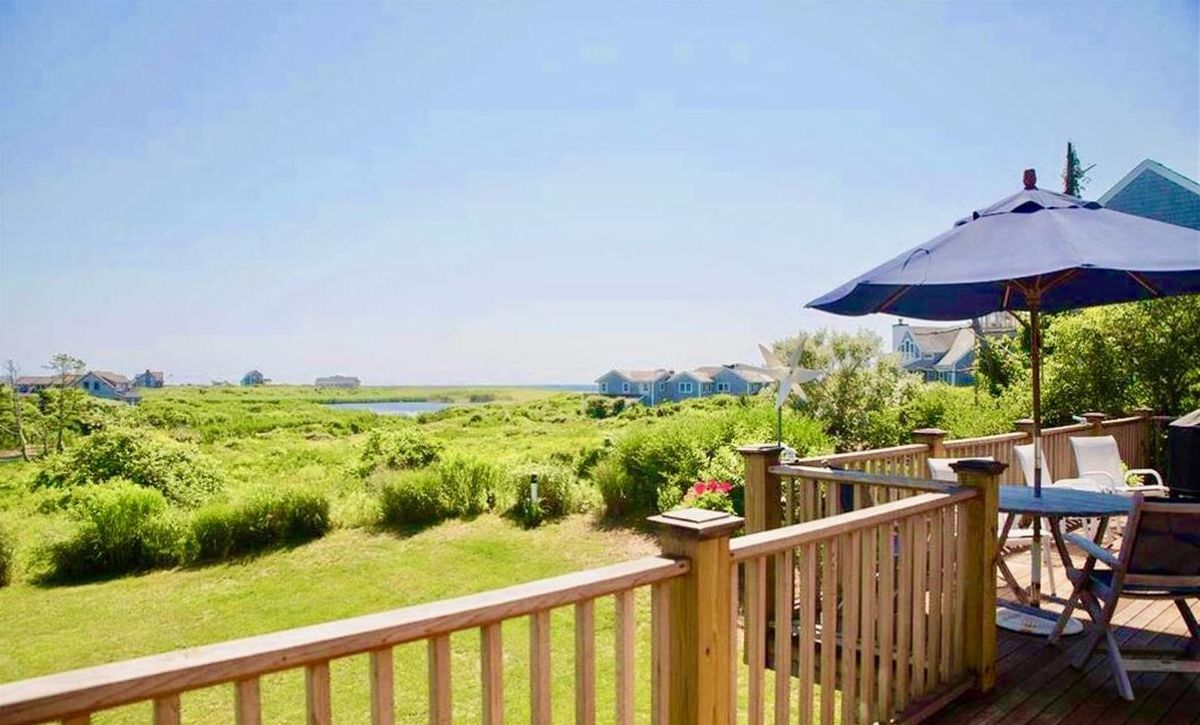 51 Starbuck Road Nantucket MA, Nantucket Vacation Rentals Lee Real Estate