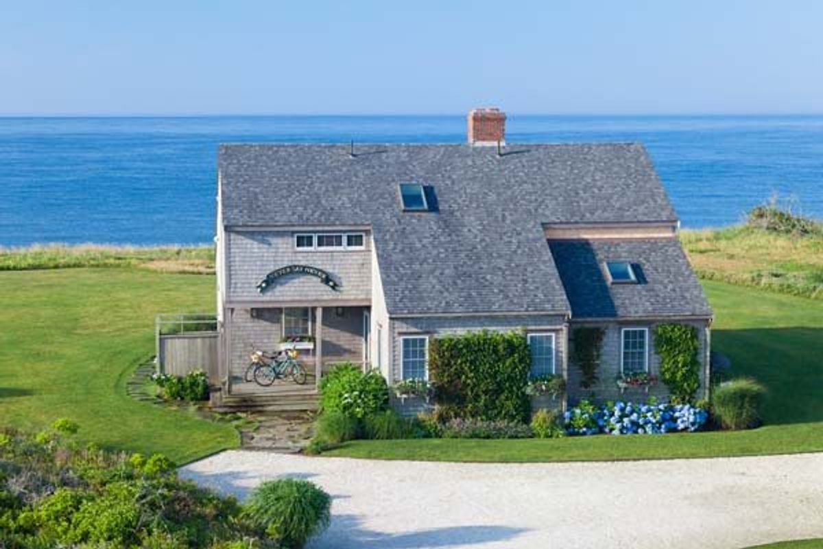 124 Tom Nevers Road Nantucket MA, Nantucket Vacation Rentals Lee Real