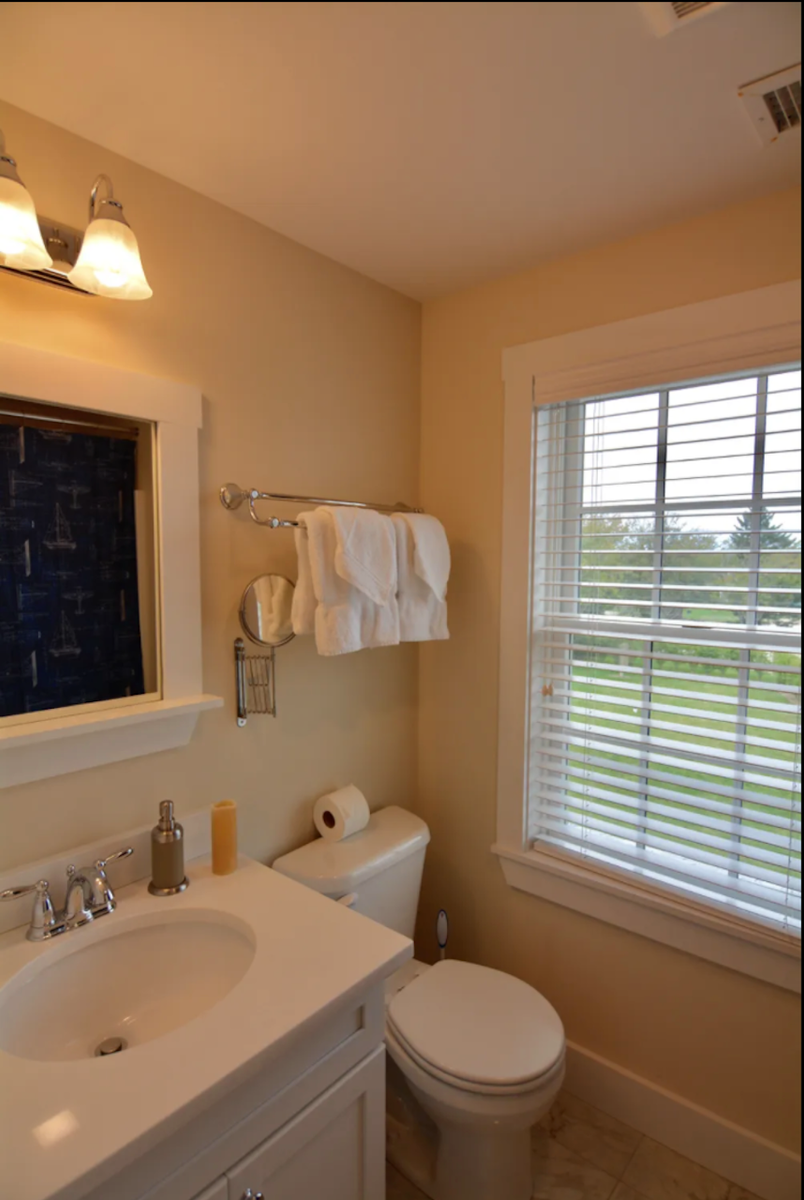 8 Pinkham Circle Nantucket MA, Nantucket Vacation Rentals Lee Real Estate