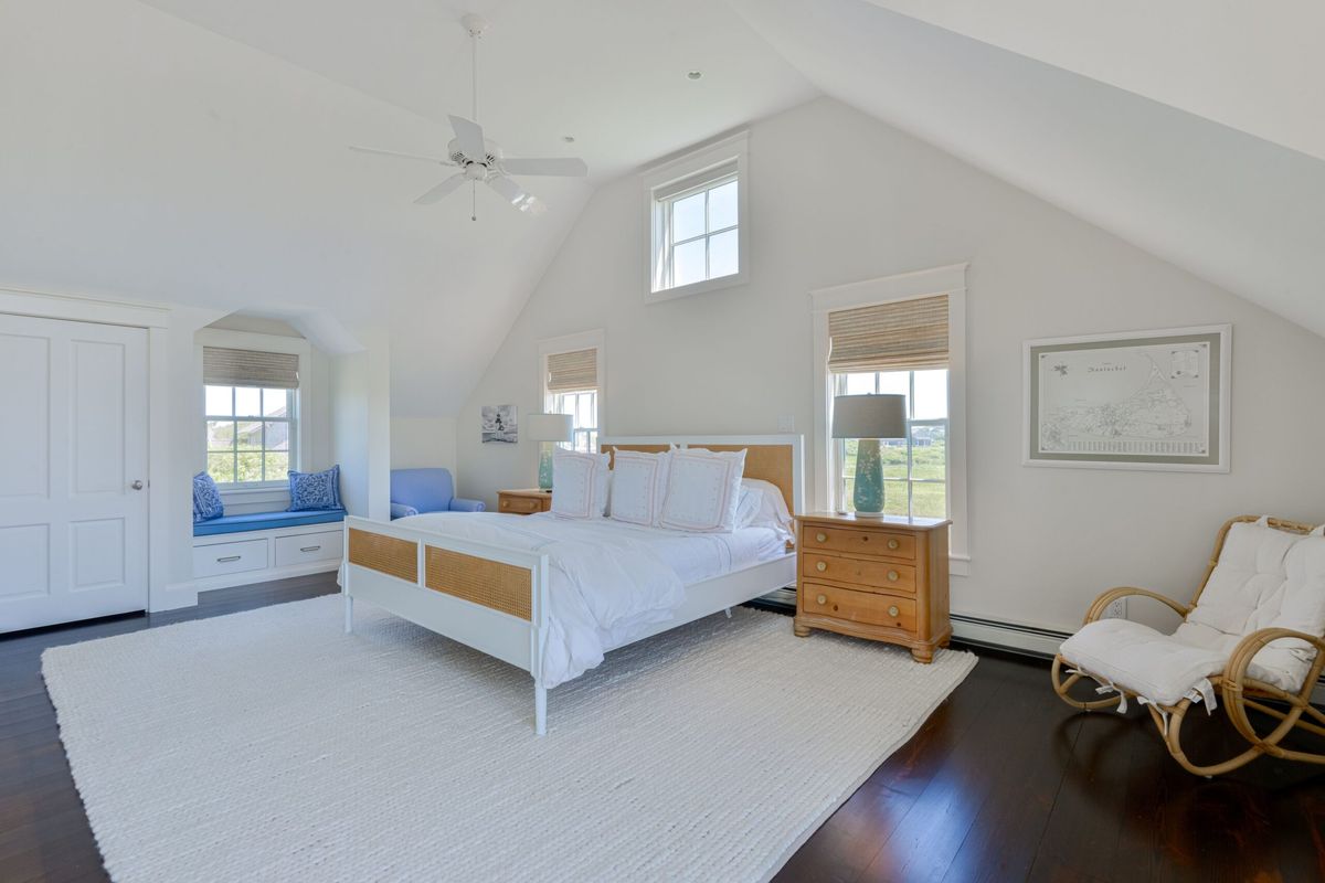 6 Macy Rd Nantucket MA, Nantucket Vacation Rentals Lee Real Estate