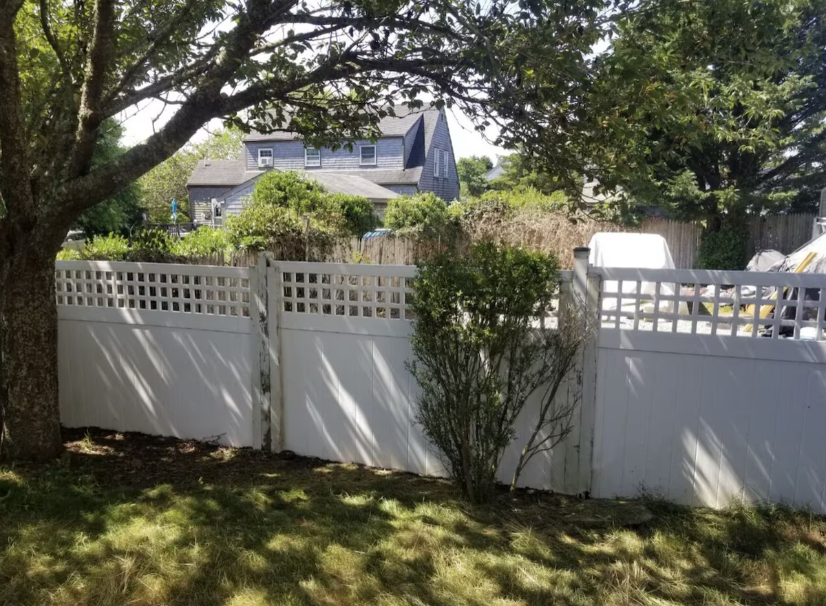 20B Miacomet Ave Picture # 1