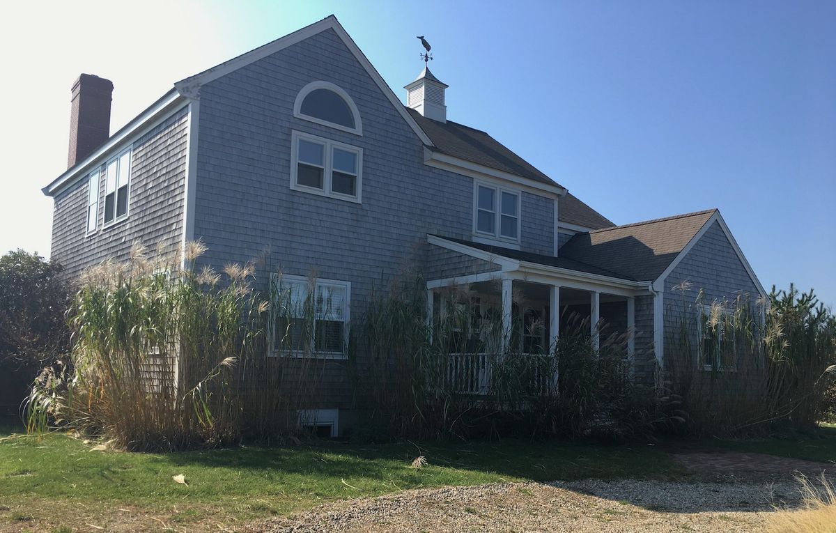 7 Tom Nevers Road Nantucket MA, Nantucket Vacation Rentals Lee Real
