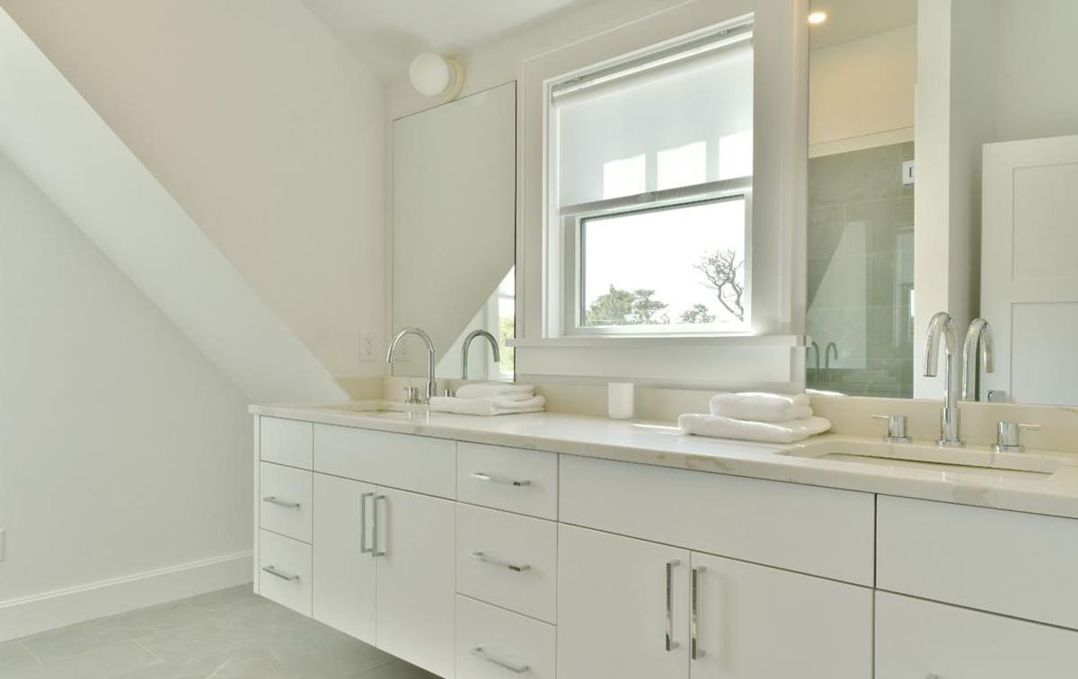 10 Gray Avenue Nantucket MA, Nantucket Vacation Rentals Lee Real Estate