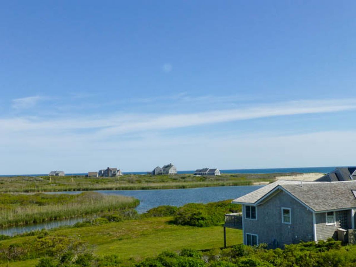 47 Starbuck Rd Nantucket MA, Nantucket Vacation Rentals Lee Real Estate