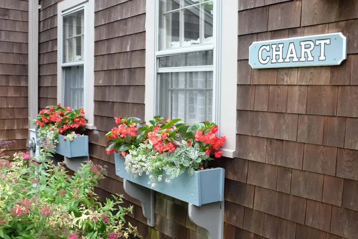 11 Towaddy Lane Nantucket MA, Nantucket Vacation Rentals Lee Real Estate