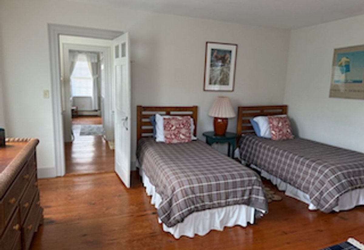 23 Hussey St Picture # 1