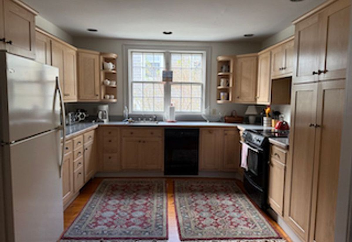 23 Hussey St Picture # 1