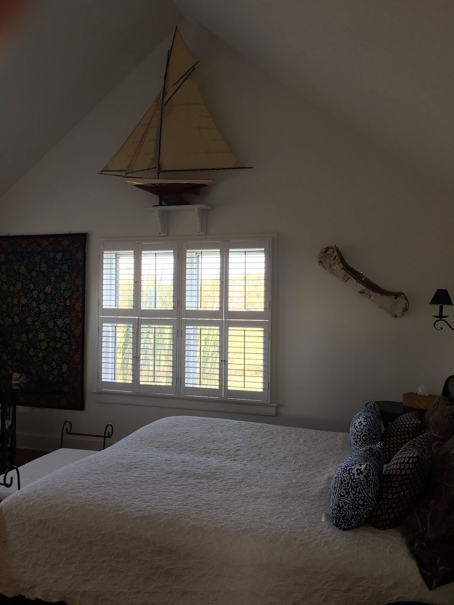 7 Tom Nevers Rd Nantucket MA, Nantucket Vacation Rentals Lee Real Estate