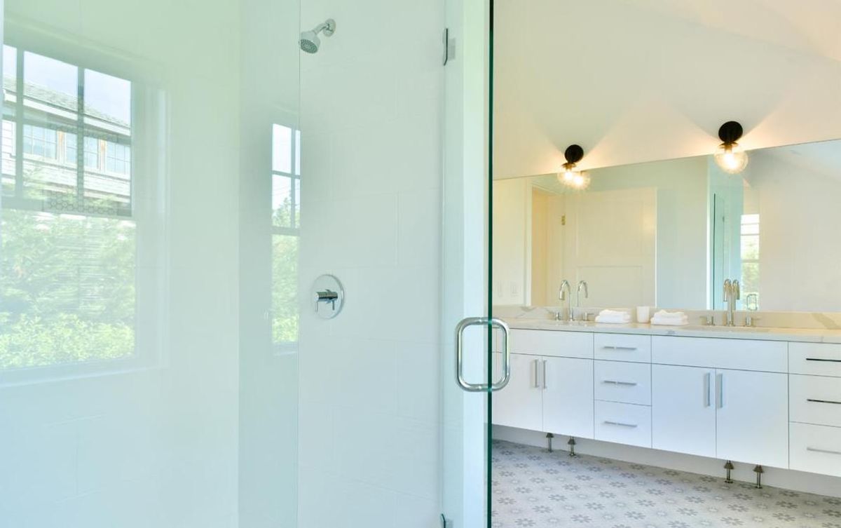 10 Gray Avenue Nantucket MA, Nantucket Vacation Rentals Lee Real Estate