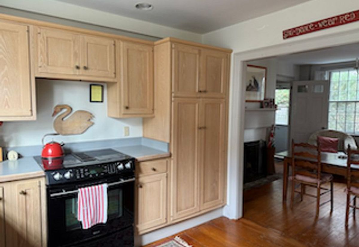 23 Hussey St Picture # 1