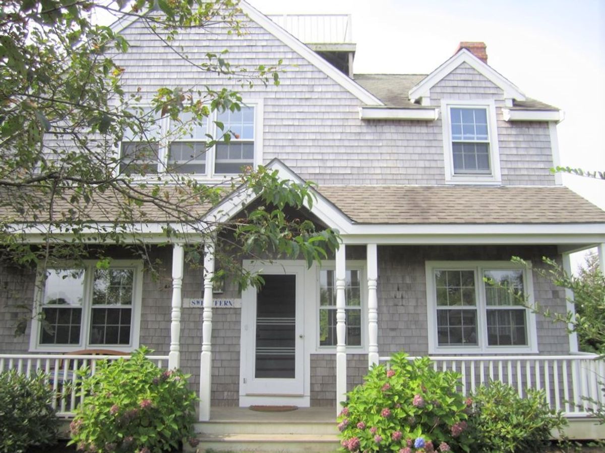 39 Blvd Nantucket MA, Nantucket Vacation Rentals Lee Real Estate