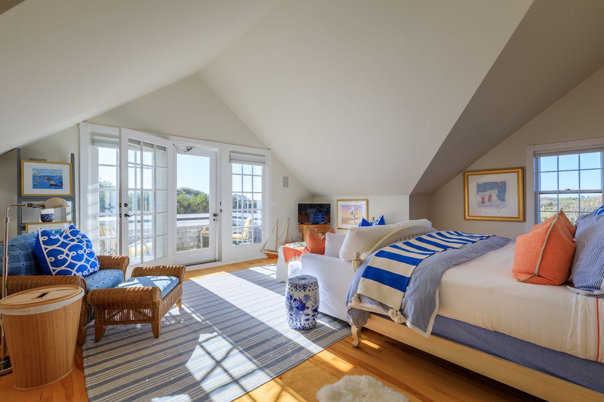 13 Road Nantucket MA, Nantucket Vacation Rentals Lee Real Estate