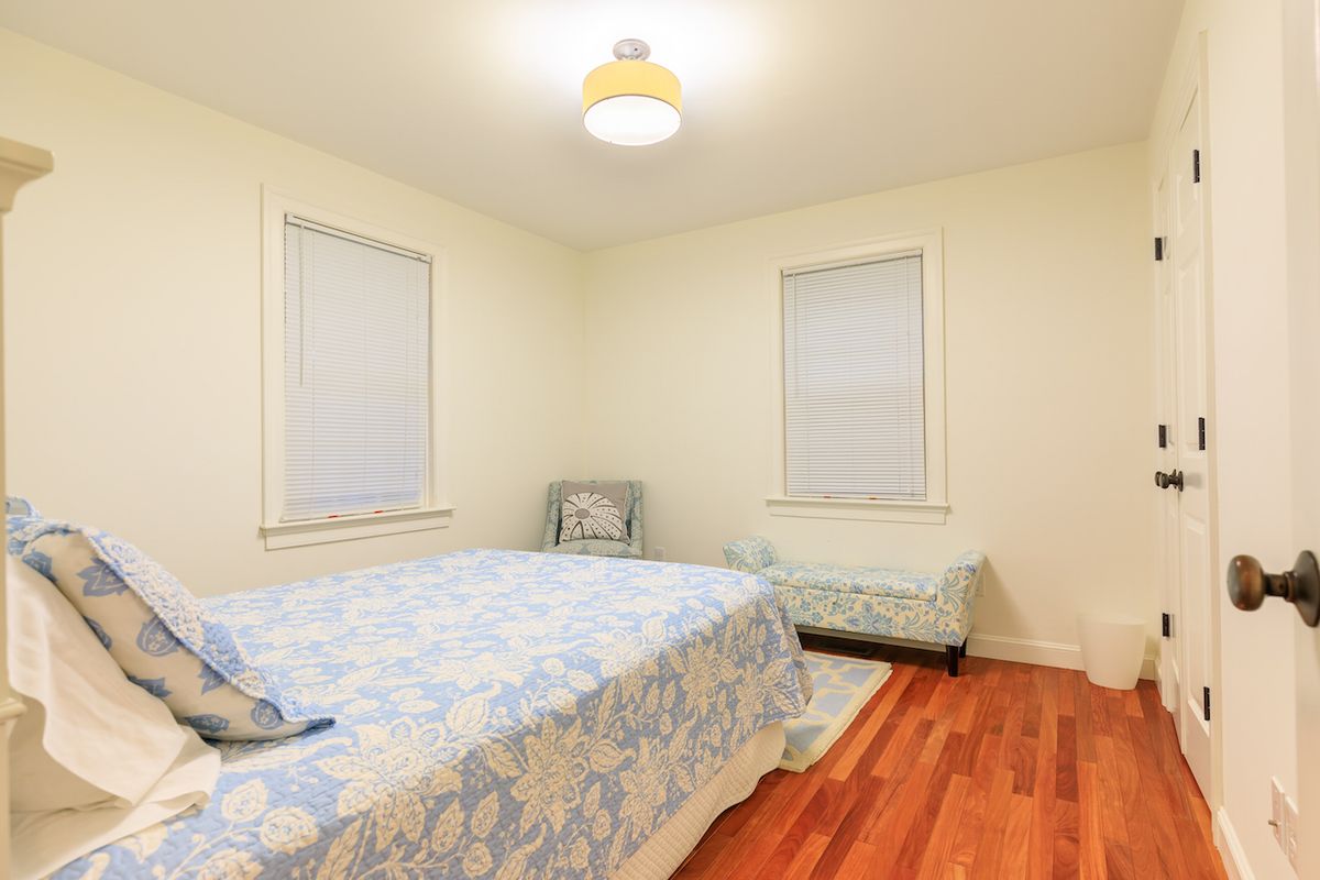 3 Williams St Nantucket MA, Nantucket Vacation Rentals Lee Real Estate