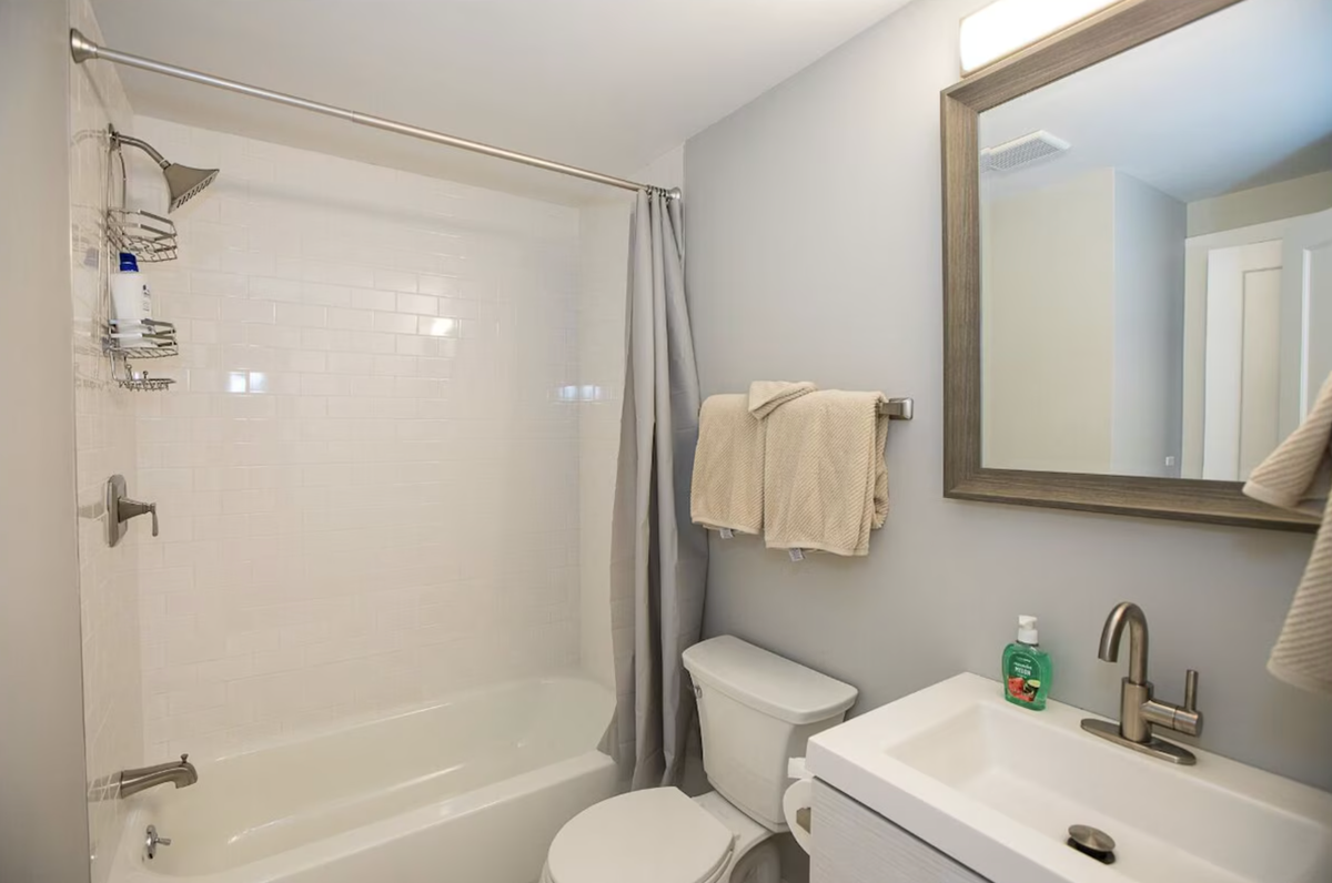 20B Miacomet Ave Picture # 1