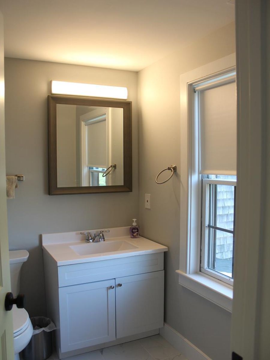 20B Miacomet Ave Picture # 1