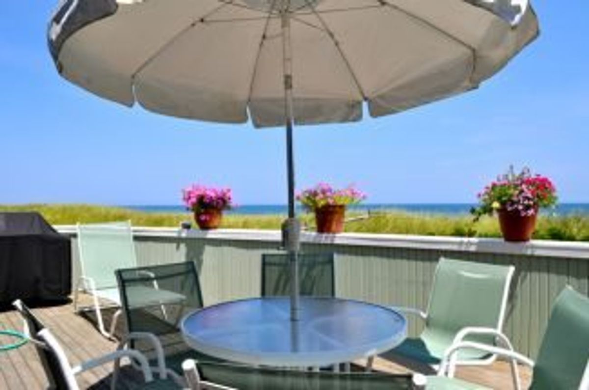 17 Crow’s Nest Way Nantucket MA, Nantucket Vacation Rentals Lee Real