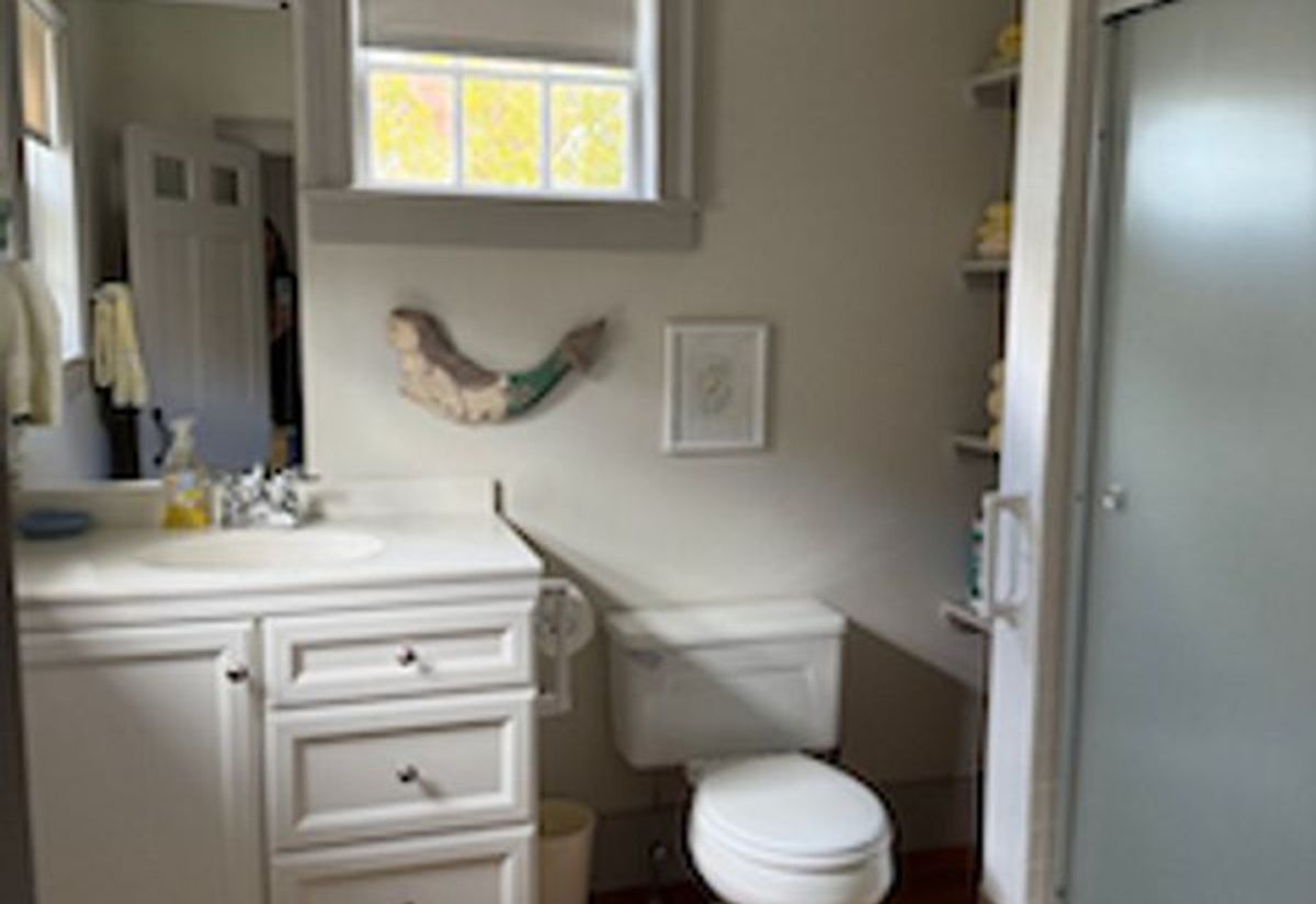 23 Hussey St Picture # 1