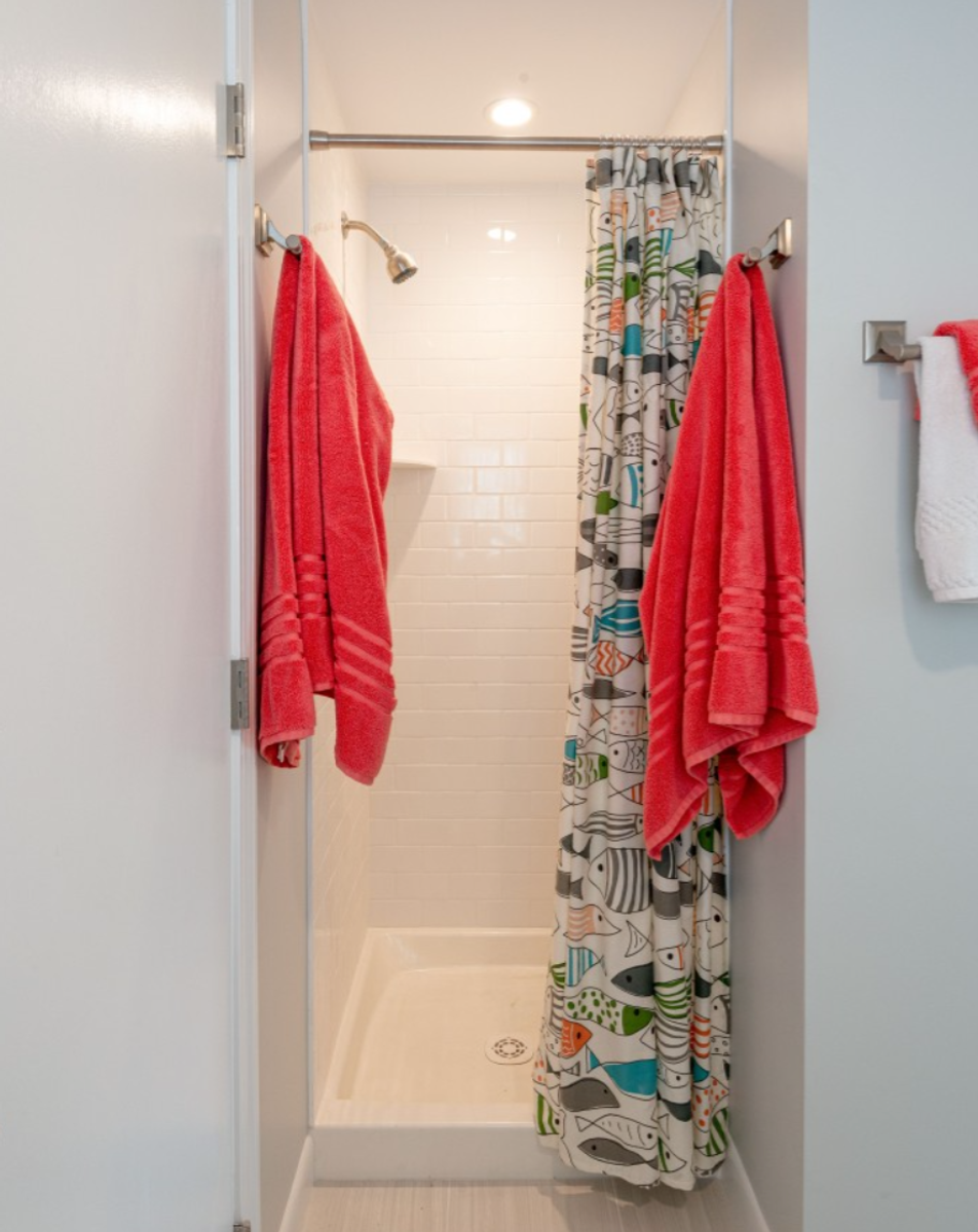 9 Uncatena St Nantucket MA, Nantucket Vacation Rentals Lee Real Estate