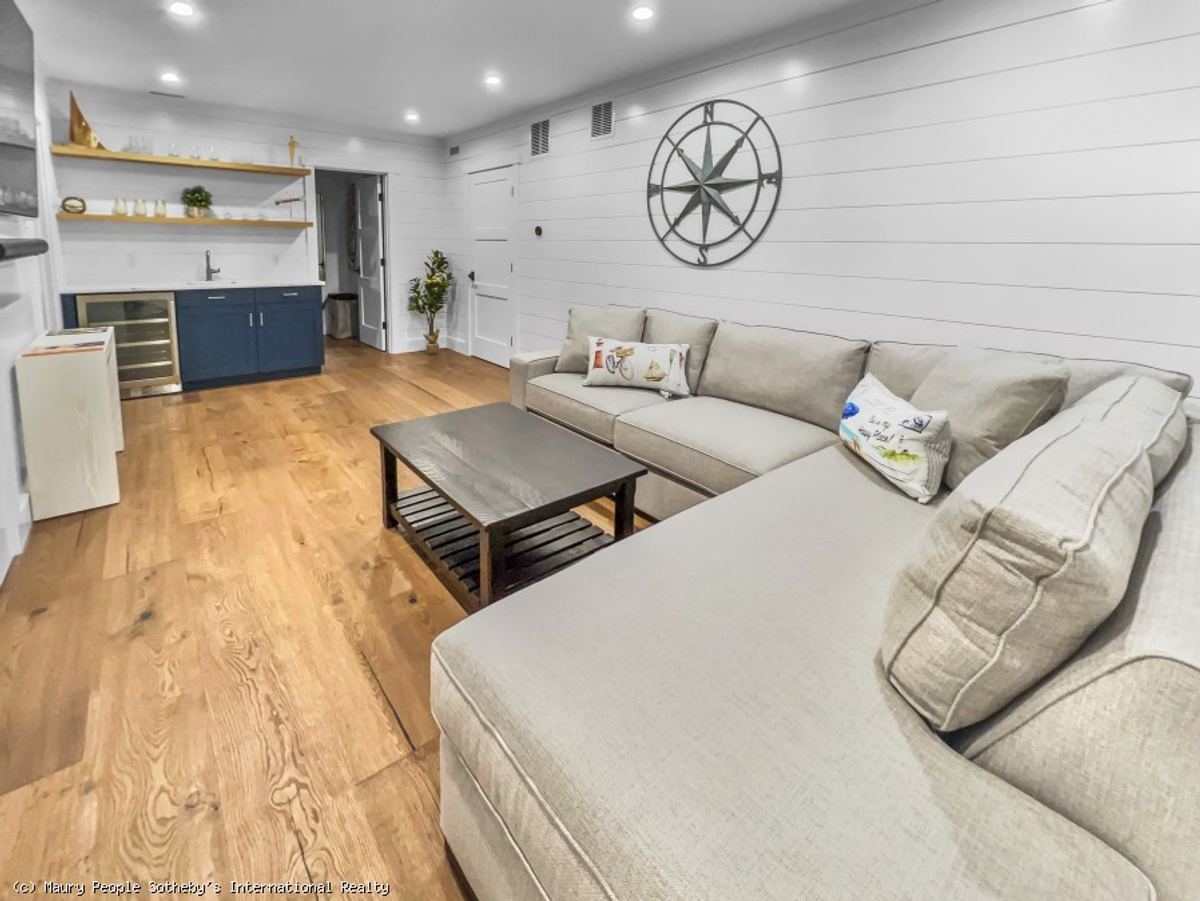 6 Madaket Rd Nantucket MA, Nantucket Vacation Rentals Lee Real Estate