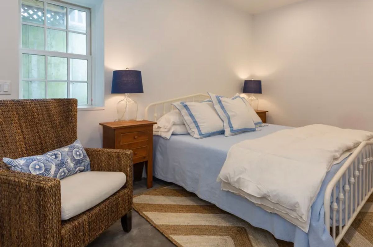 33 1/2 Vesper Lane Nantucket MA, Nantucket Vacation Rentals Lee Real